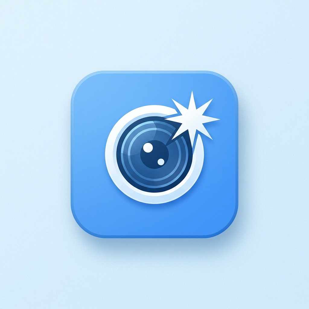 DocShot