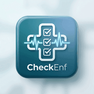CheckEnf