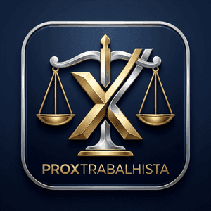 ProXTrabalhista