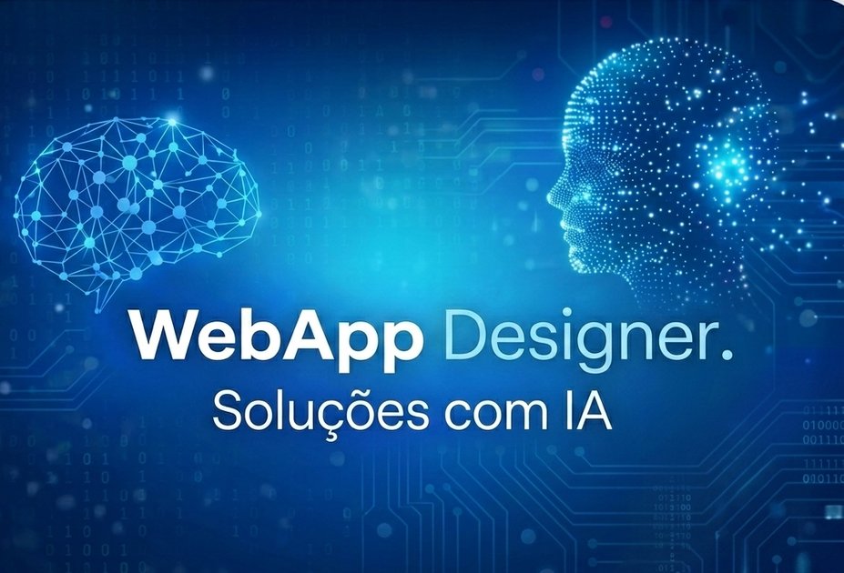 WebApp Academy